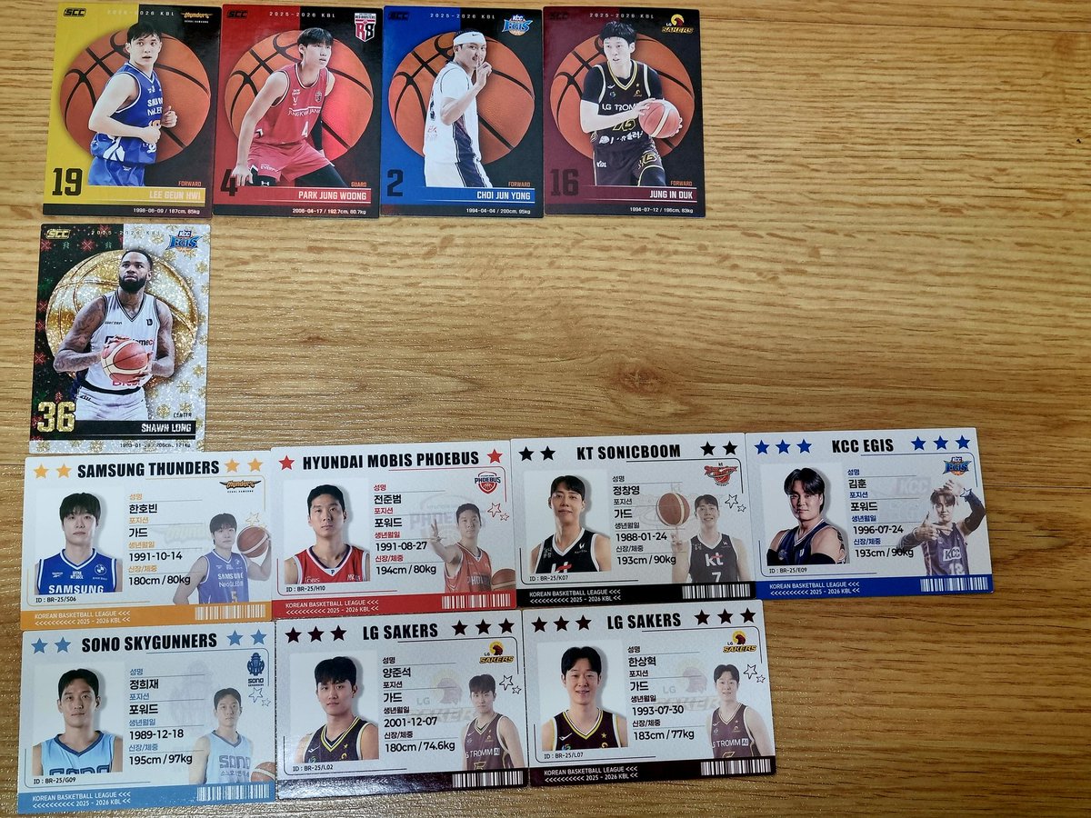 코인DB구매ꉰ【텔 @FACTDB】ꀠ스포츠DB업자.kpy