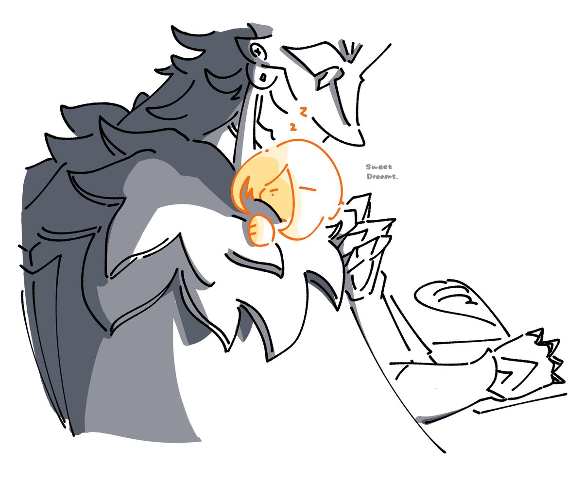 RyuxThrain's tweet image. Waiting Capitano to be playable day 377.
昨天沒睡好