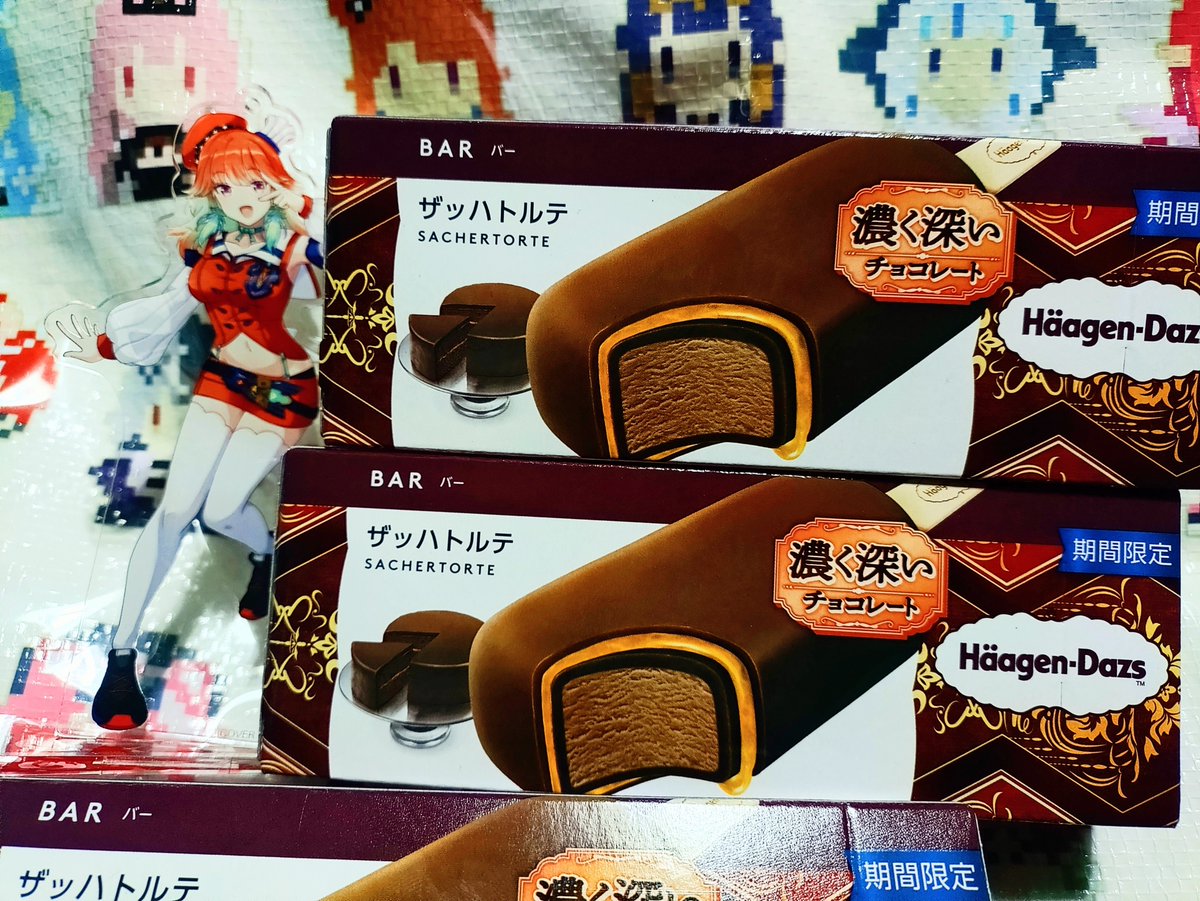 はげちゃびんJP (@codesaburo) / Posts / X