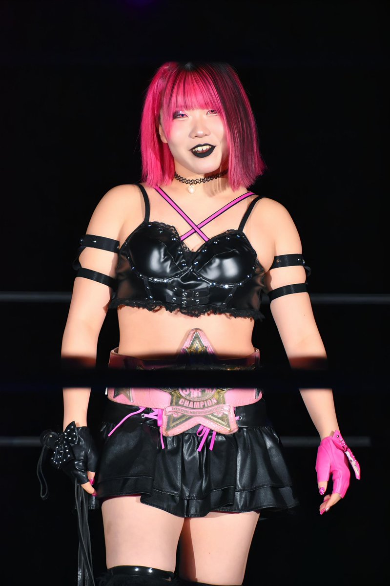 カズ (@kQYa7orLnn3yKIH) / Posts / X