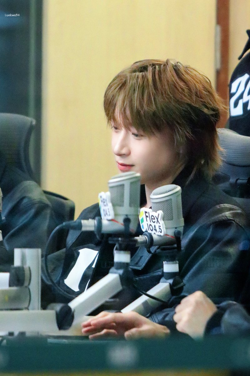 260113 มาหาเด็กน้อยแล้วคับบ😣
<a href="/patta_rakit03/">bentenpattara</a> 
FLEX TALK WITH CIRCRL

#BEN_CIRCRL #CIRCRL 
#Flex1045xCIRCRL