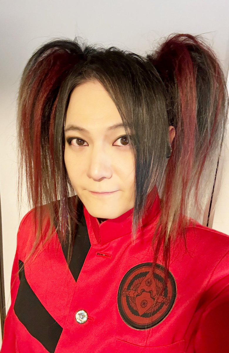 YUKI (@YUKI_Snowman_XX) / Posts / X