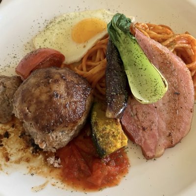 PpAbs37656's tweet image. #新しいプロフィール画像