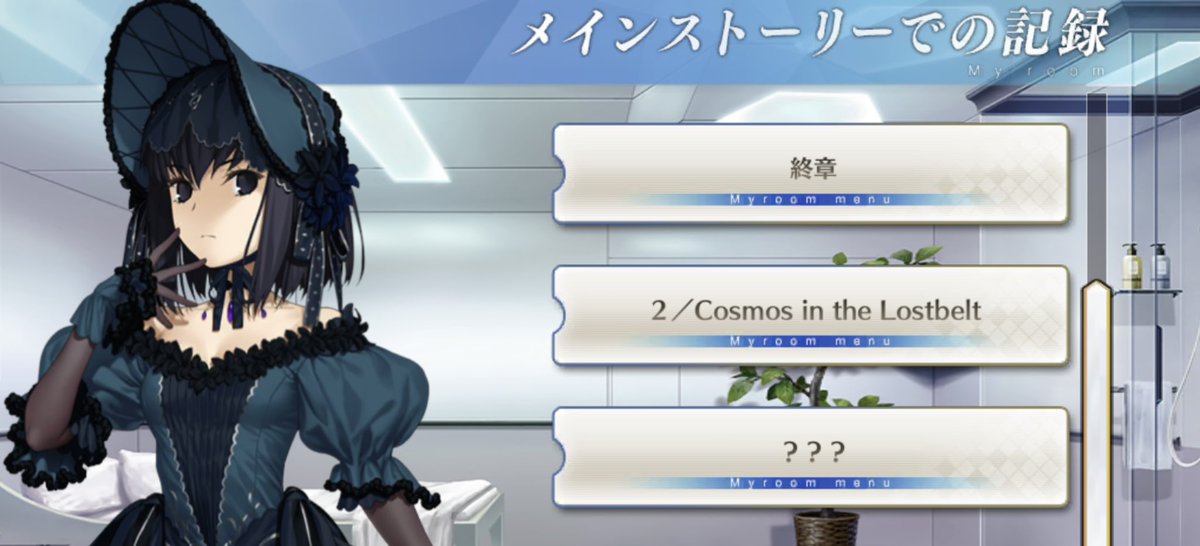 どりる tweet media