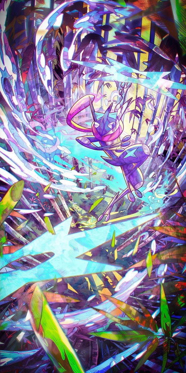 lupin3door2's tweet image. 海外サイト見てたらあったのでおすそ分け( ˙꒳˙ )
ホーム画面とかにちょうど良いかもね(*`･ω･)ゞ
ツリーにも貼っておきます( •ө•)