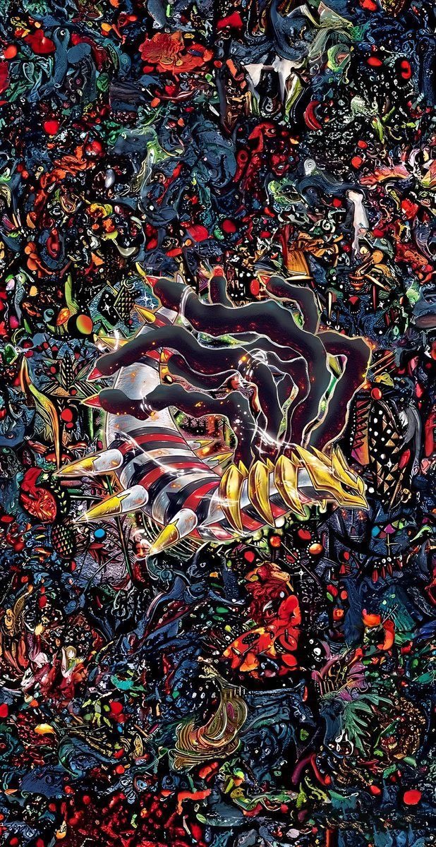 lupin3door2's tweet image. 海外サイト見てたらあったのでおすそ分け( ˙꒳˙ )
ホーム画面とかにちょうど良いかもね(*`･ω･)ゞ
ツリーにも貼っておきます( •ө•)