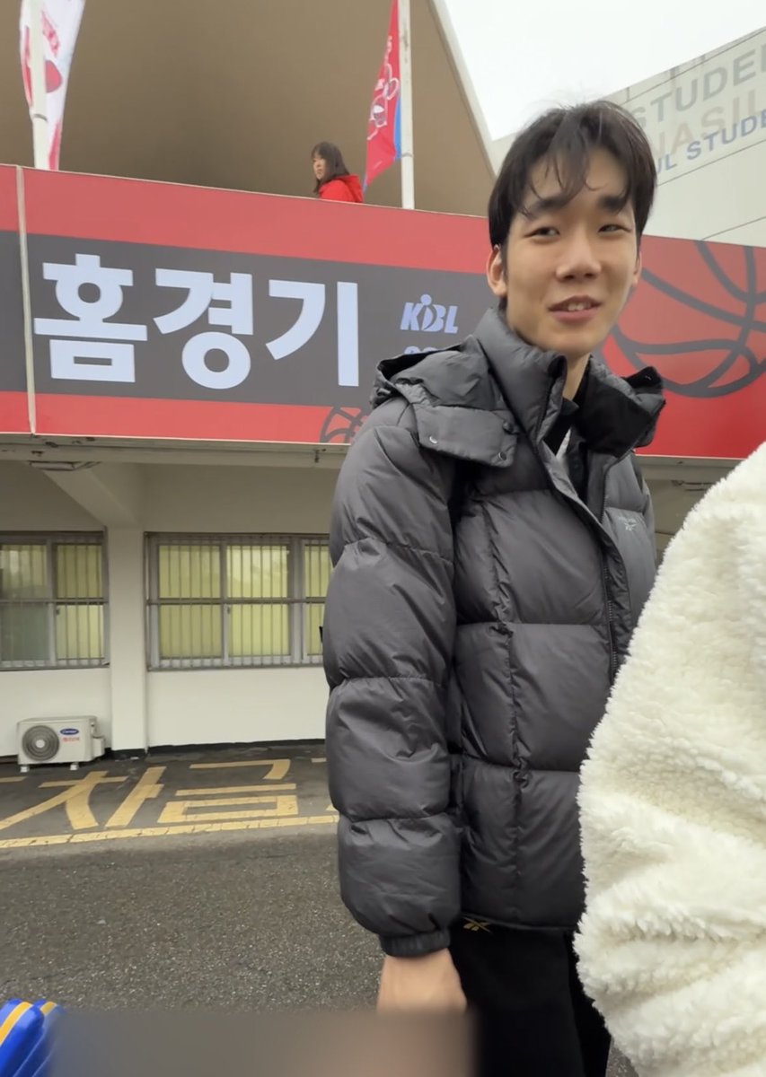 키 오센치 떼준다느 농기선수
특 : 207