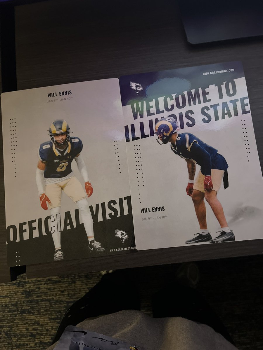 _will333's tweet image. OV