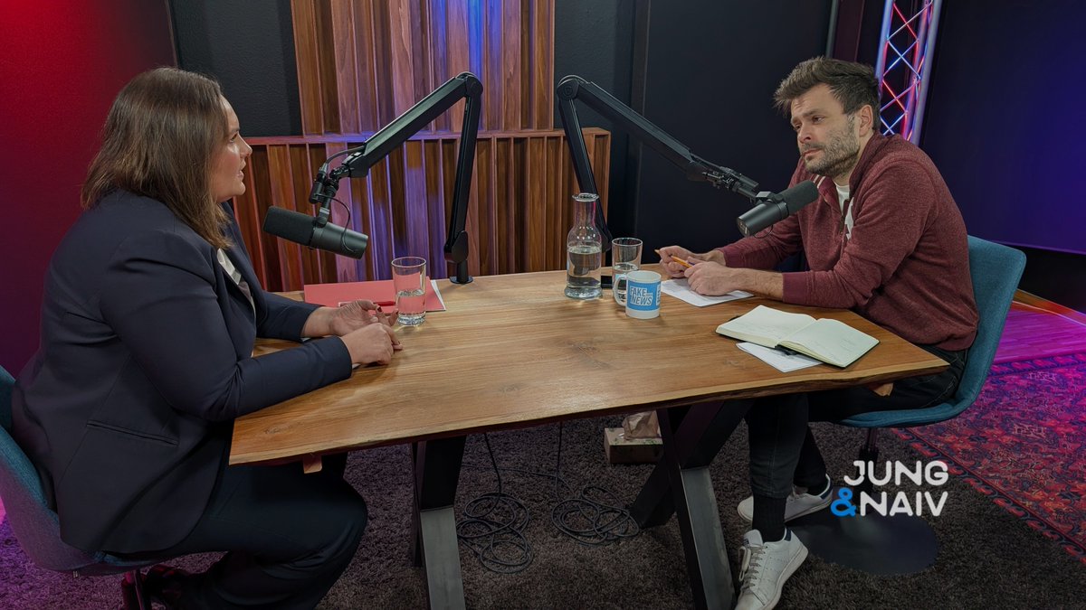 Alex Theiler tweet media