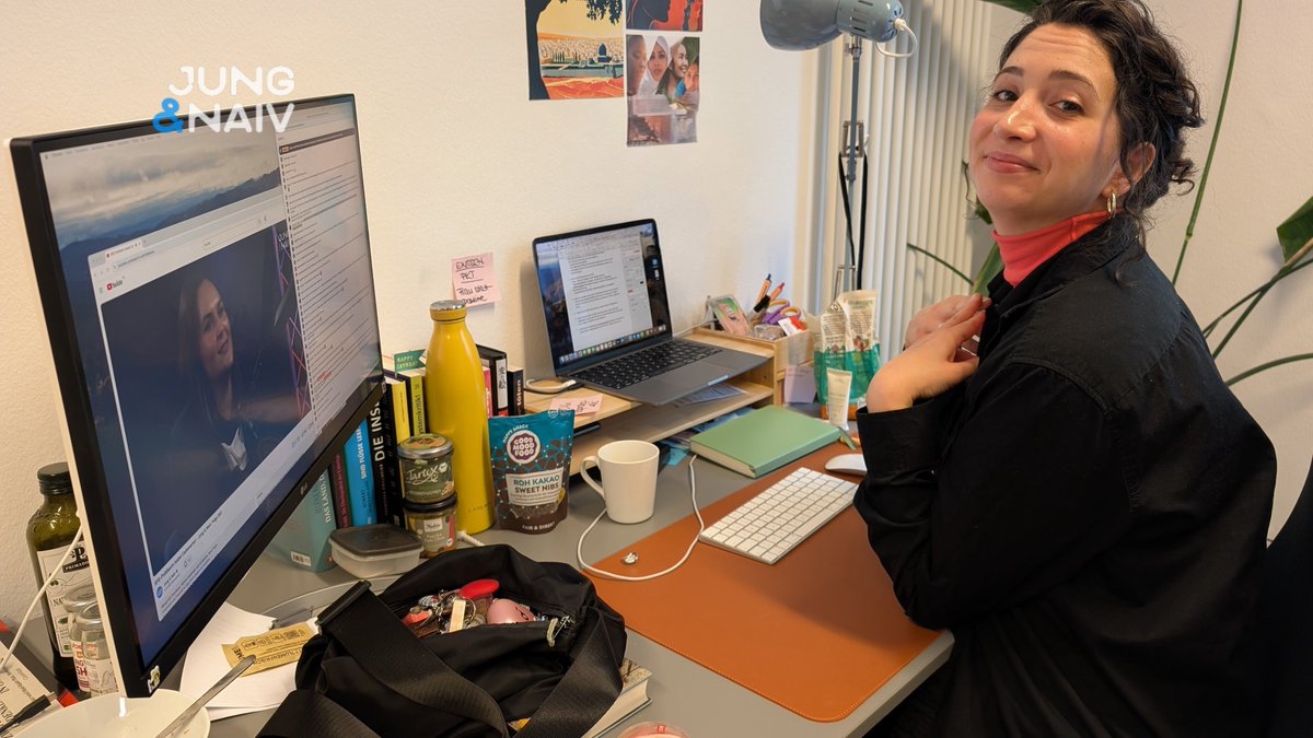 Alex Theiler tweet media