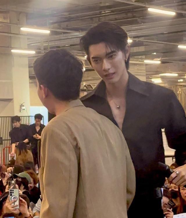 เฮ้ววววววววววววววว