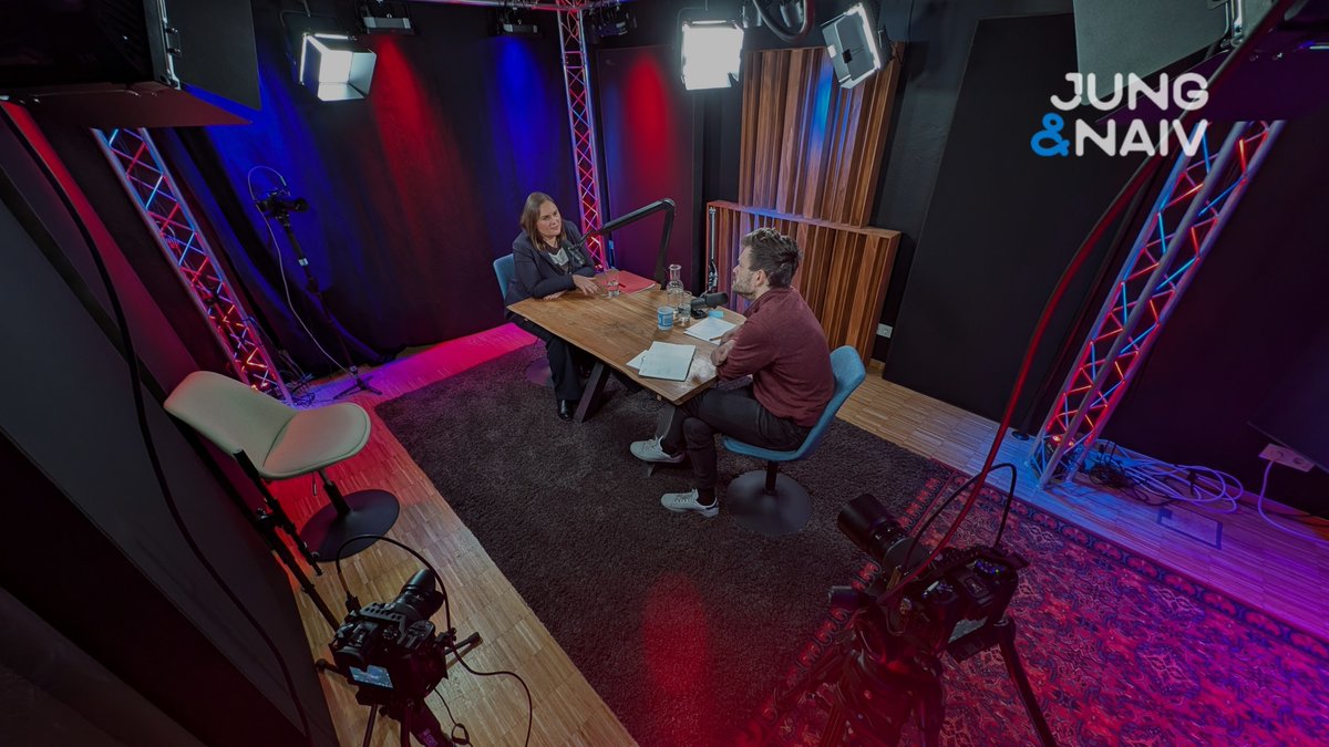 Alex Theiler tweet media