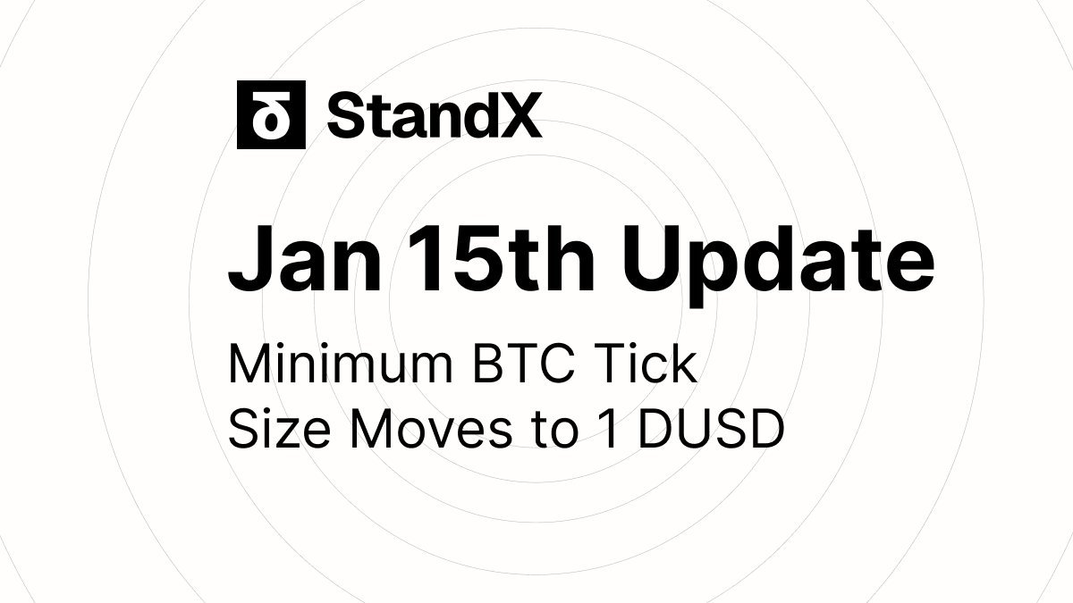 USDTOTC 장외거래[텔그𝒎𝒌𝒔𝒌𝒐𝒓]비트코인업체.hdx