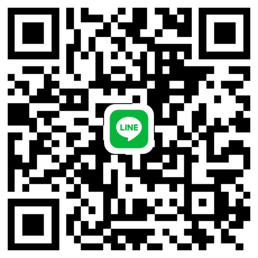 ibeactify's tweet image. #นครปฐม #ศาลายา 
กำแพงแสน สมุทรสาคร ทักมา