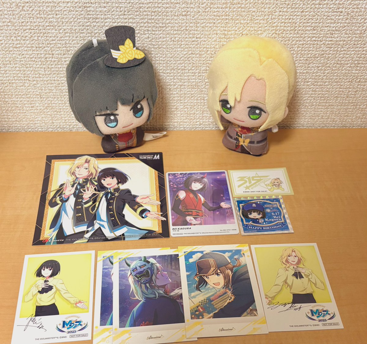 𝚖𝚢𝚊𝚖𝚒🎥 (@amyamimyume) / Posts / X