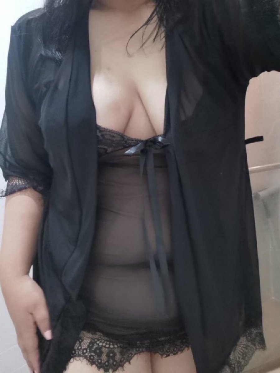 Dâu Tây tweet media