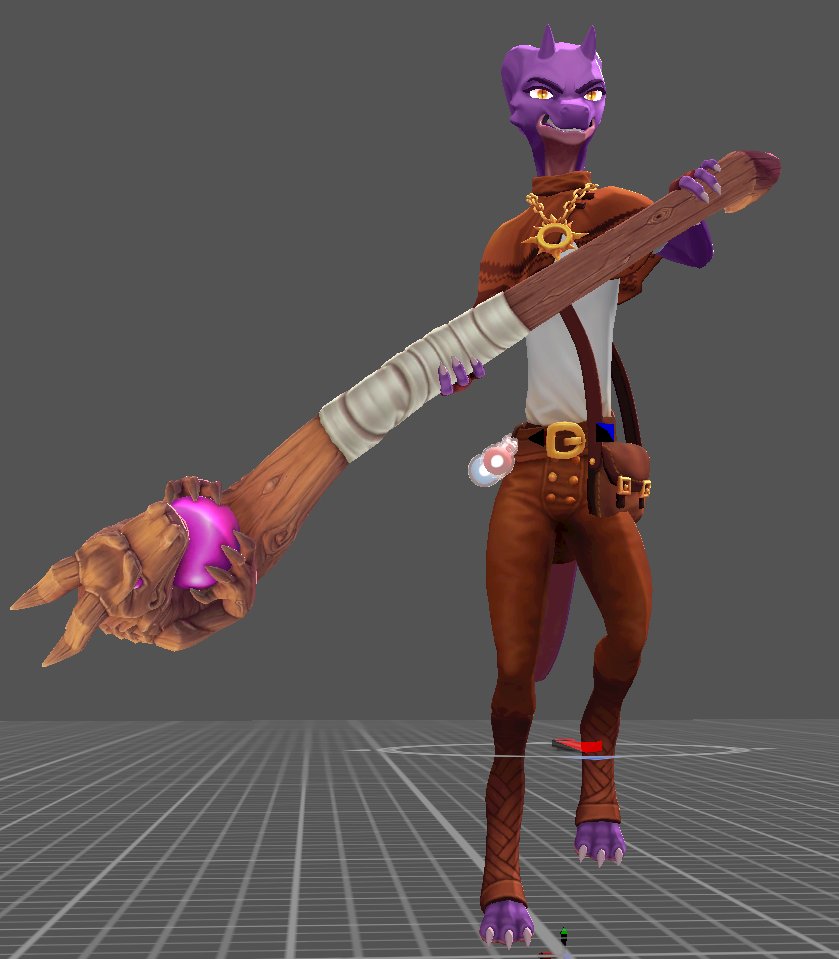 🌟 Cosmo Indie Games 🌟 tweet media