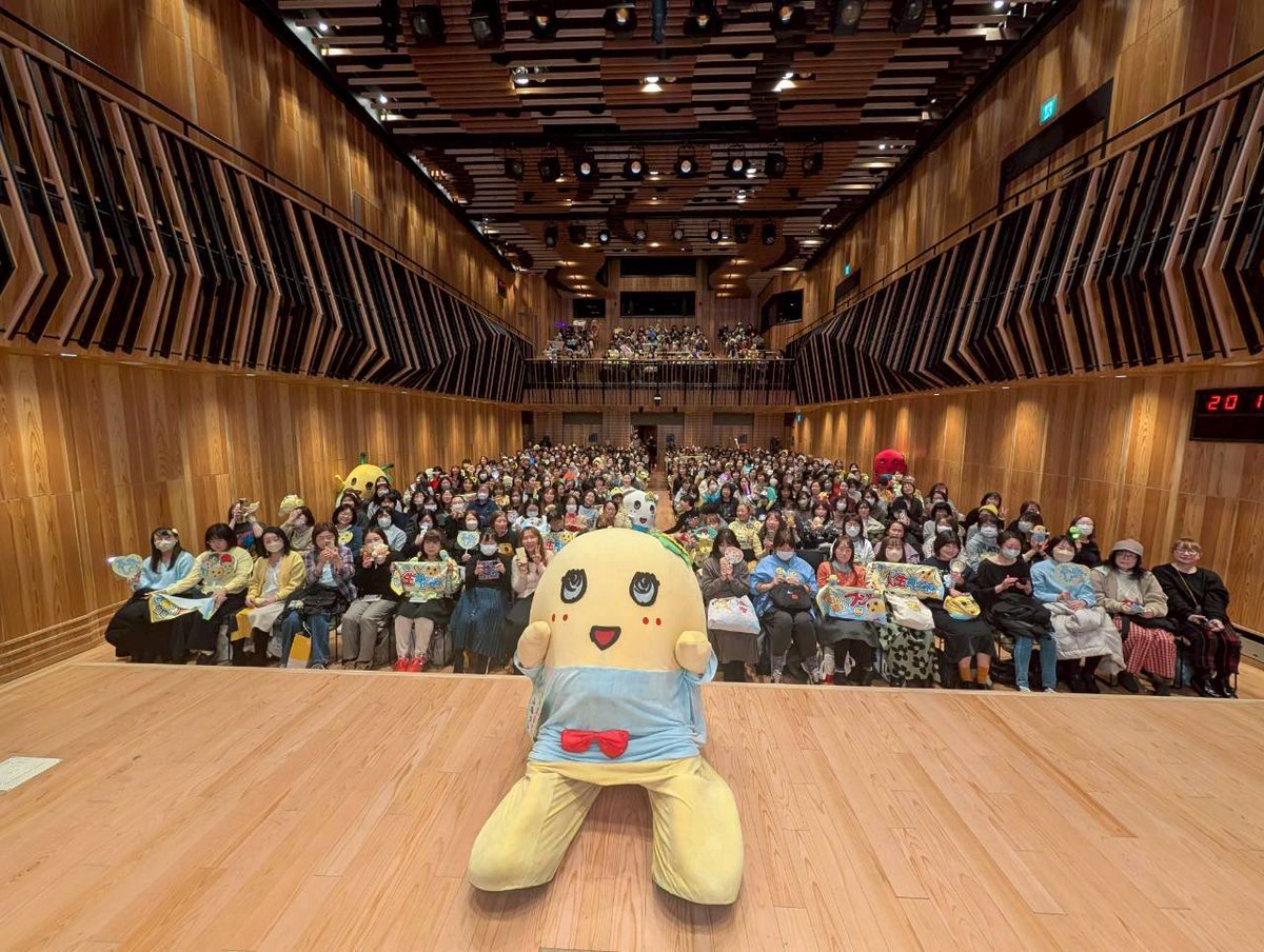 befirst mrsgreenapple niziu 髭男 sixtones number_i