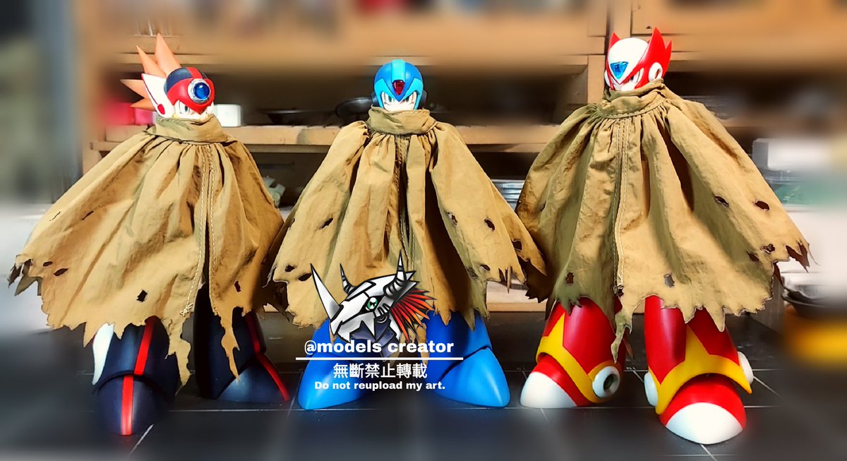 のりしお (@no_rishio) / Posts / X