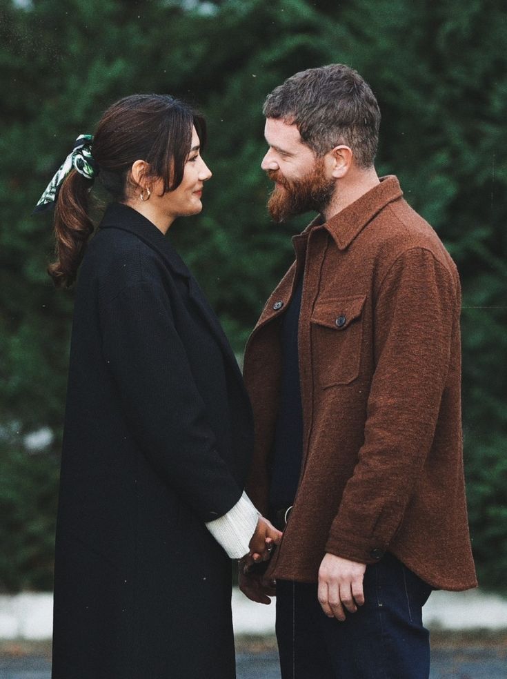 grafikermc's tweet image. Tüm taymin bu diziye bu kadar geç düşmesi beni üzüyor hem çok güzel bir diziydi hemde özgür ile Nisanın hikayesi çok iyiydi zamanında burada o kadar çabaladık ki devam etsin diye kanal çok yanlış seçim olmuştu
Doğru kanalda doğru günde olsa çok ses getirecekti #SıfırıncıGün