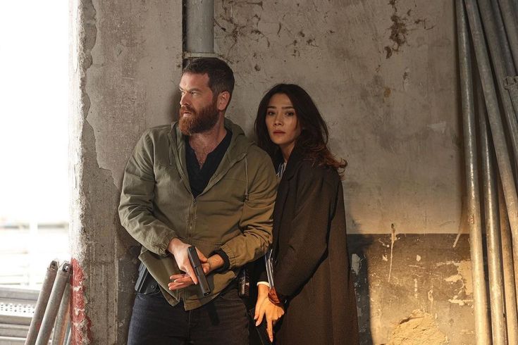 grafikermc's tweet image. Tüm taymin bu diziye bu kadar geç düşmesi beni üzüyor hem çok güzel bir diziydi hemde özgür ile Nisanın hikayesi çok iyiydi zamanında burada o kadar çabaladık ki devam etsin diye kanal çok yanlış seçim olmuştu
Doğru kanalda doğru günde olsa çok ses getirecekti #SıfırıncıGün