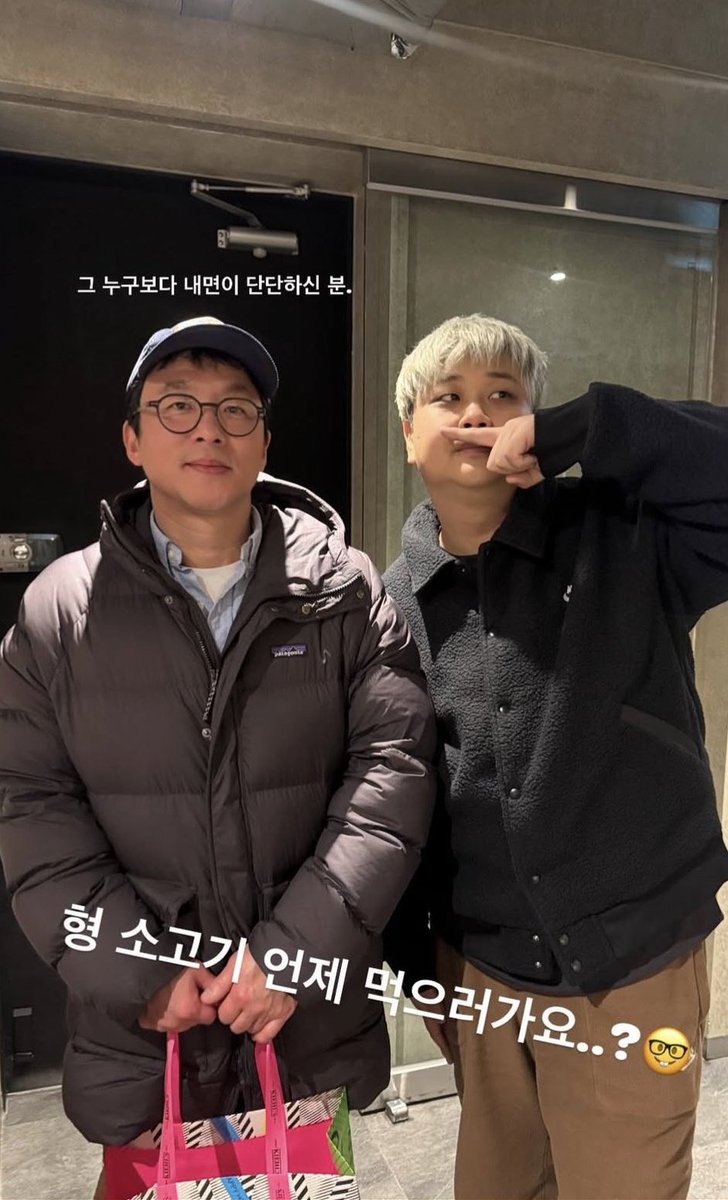 nulllulalla's tweet image. 셋 다 다른 날이라는게 믿기지 않는다..