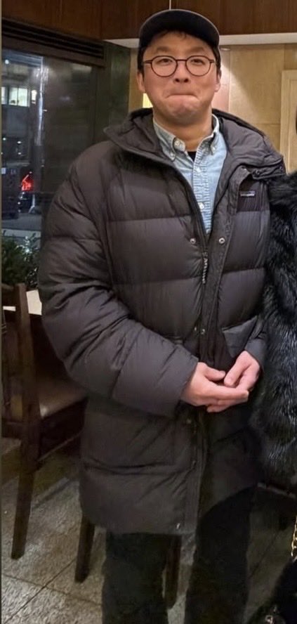 nulllulalla's tweet image. 셋 다 다른 날이라는게 믿기지 않는다..