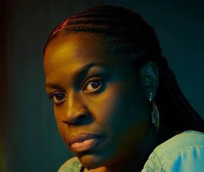 SerieFilmAfroUS's tweet image. Who is the worst mother? #RaisingKanan #Snowfall #Power