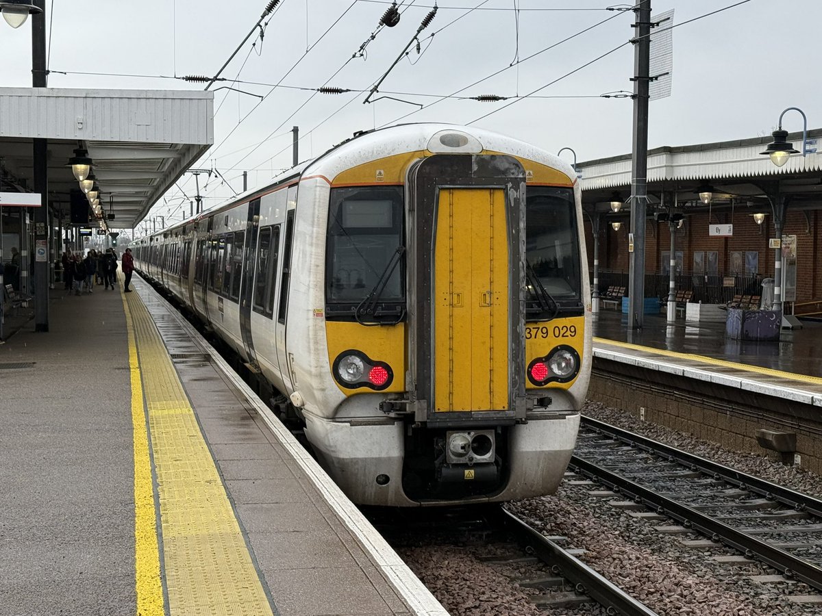 Andrew HTFC Lesko tweet media