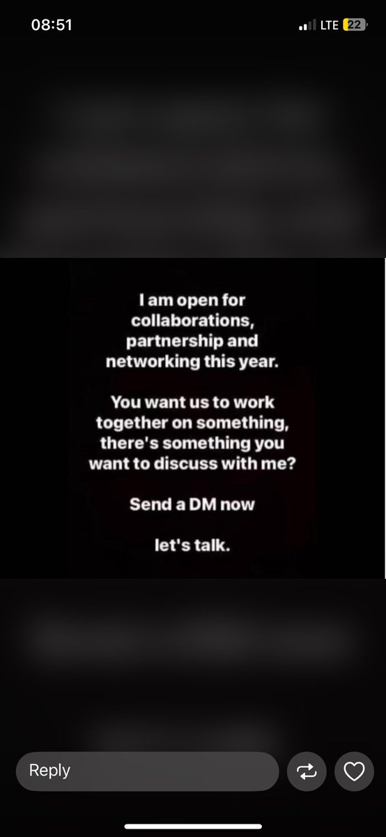 Aramide👩🏽‍💻🤎 tweet media