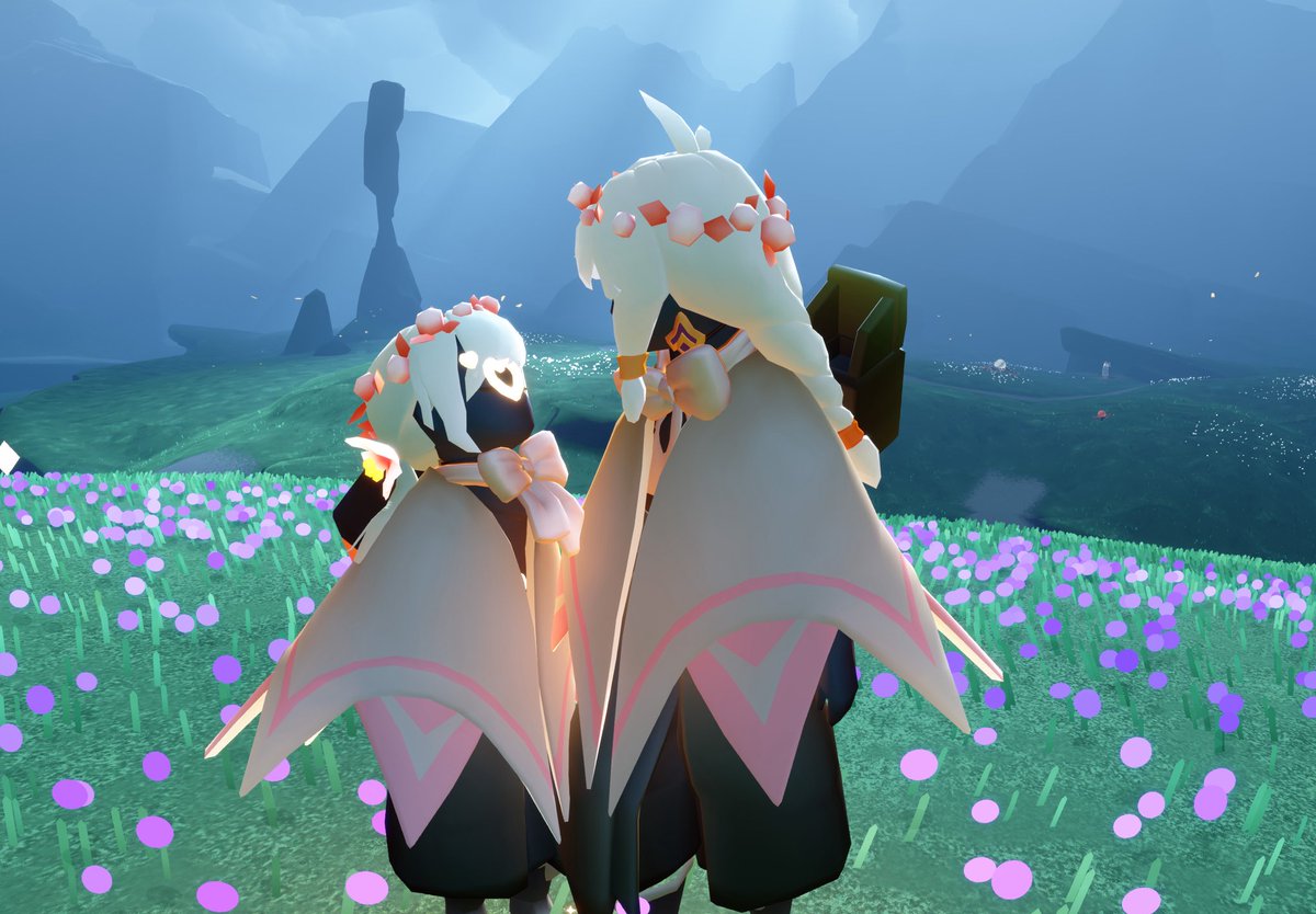 sleep_nyank's tweet photo. 🦭🌸 https://t.co/lyULDWlRrj