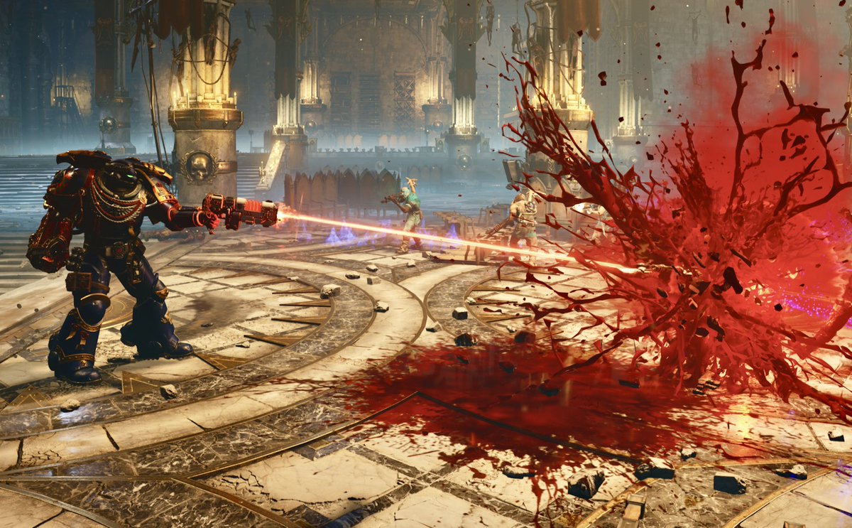 Eleniumtype95's tweet image. Hey look a heretic!!