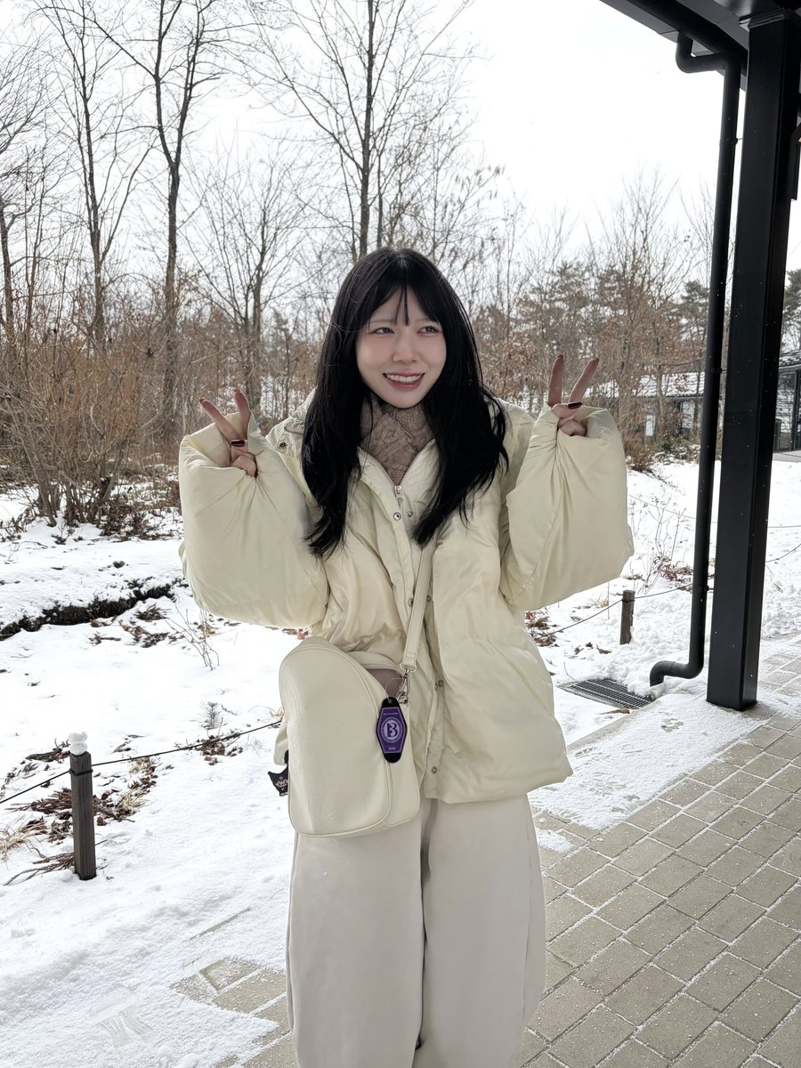 のんのん (@DB_nonon) / Posts / X