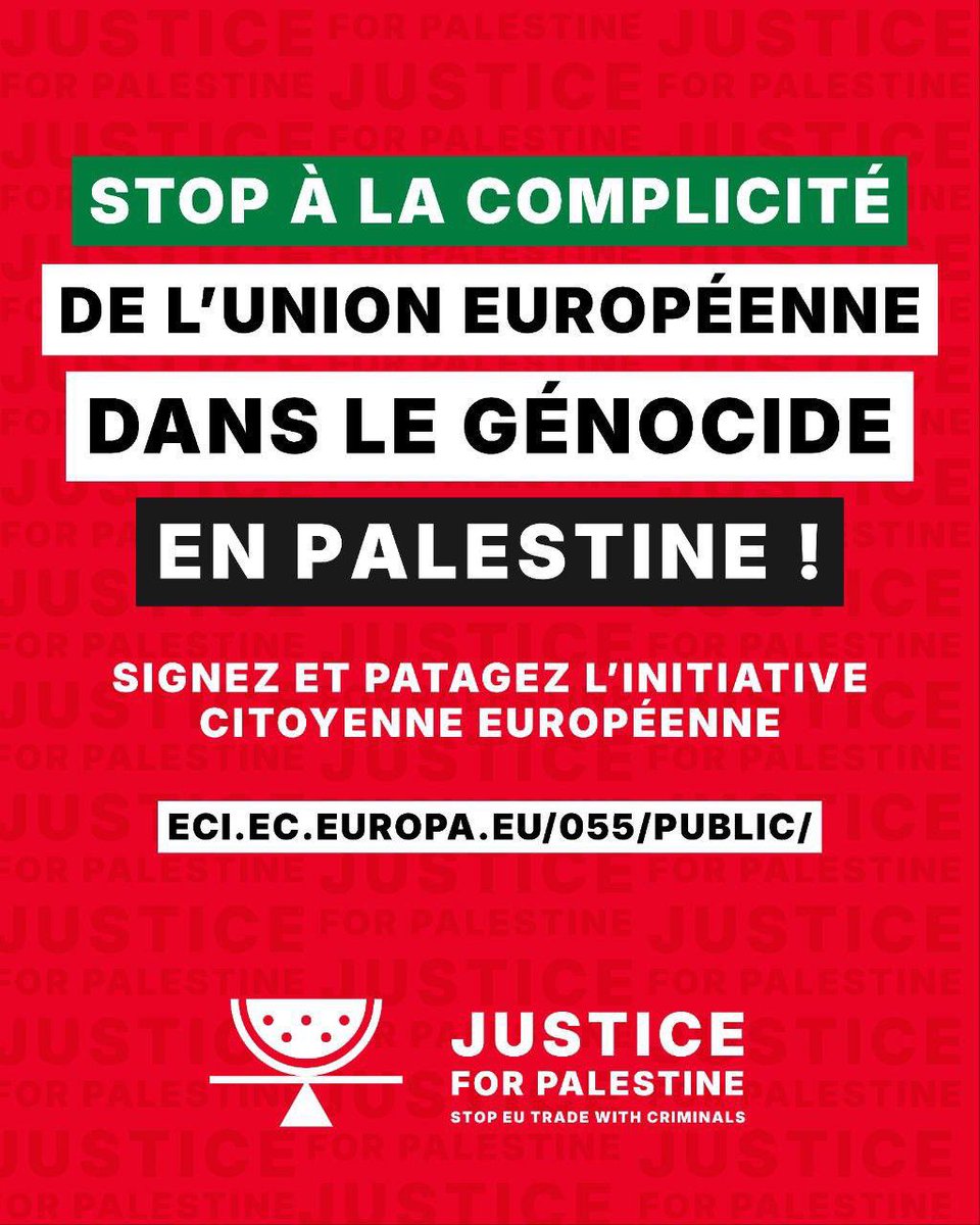Mathilde Panot tweet media
