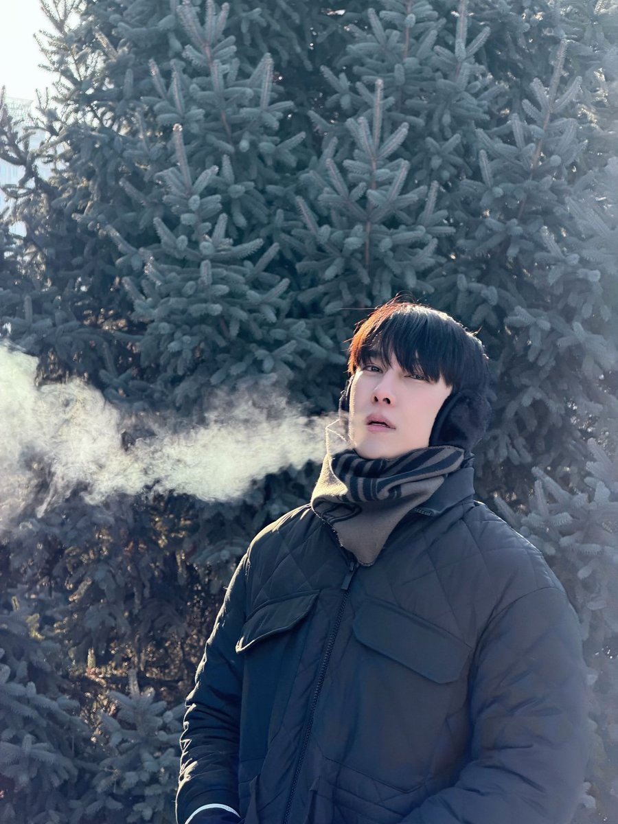 MewSuppasit野生饲养员 (@mewsuppasitCNds) / Posts / X