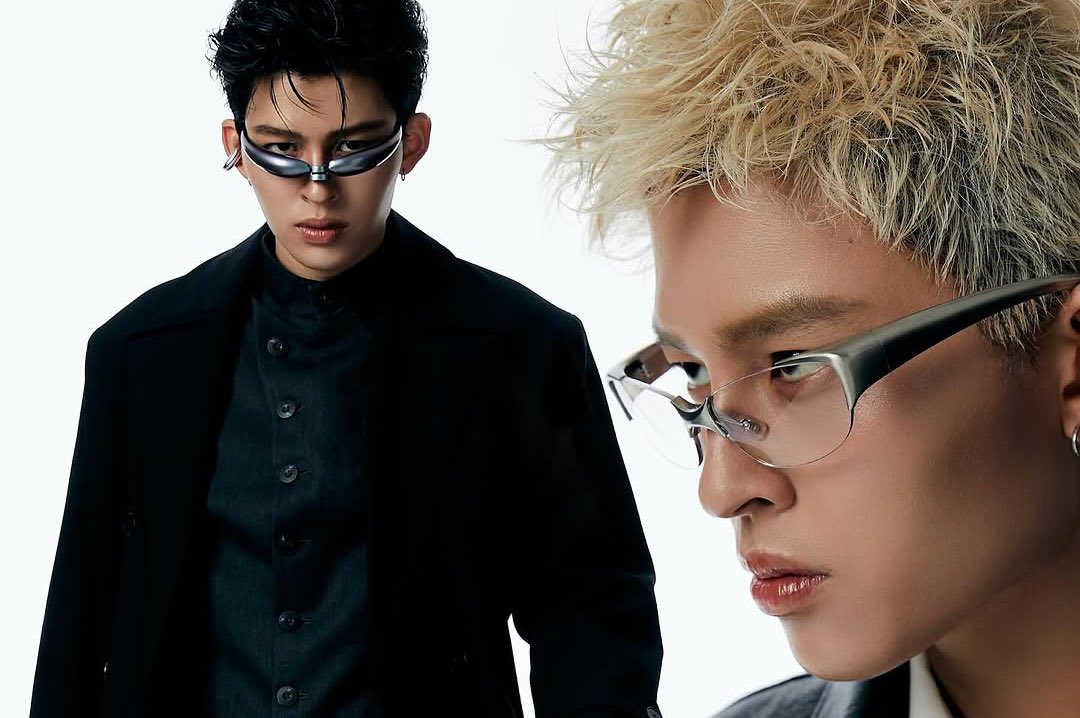 +++++++ปังปอนเจนมอนเลิ้บที่สุด มุมกล้อง ฟิวเต้อ สไตลิ่ง แอคเซอเซอรี่ คนใส่ มุ้ดไม่ซ้ำสักอัน ขายครบทั้งภาพ ถ้าซื้อก็ซื้อยกเซต😭👍