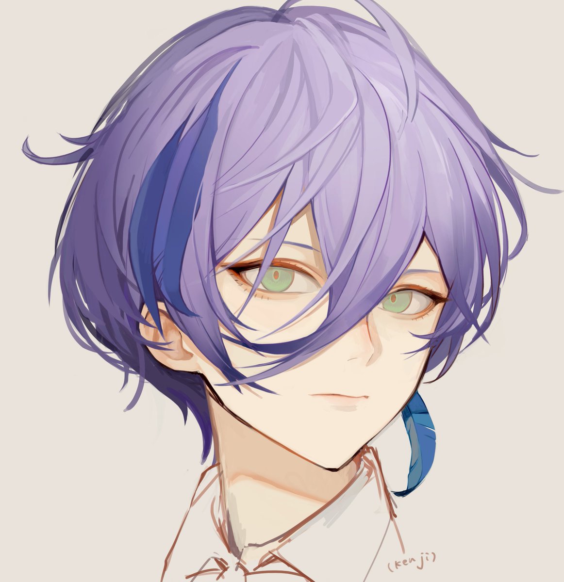 ☆mですヾ(。>﹏<。)ノ゛✧*。 оО〇・-・〇Оо・-・оО〇・-・〇Оо・-・оО〇・-・〇Оо A very special