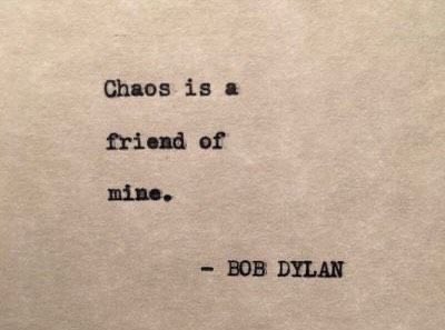 𝗚𝗘𝗡𝗘𝗥𝗔𝗧𝗜𝗢𝗡 𝗢𝗙 𝗦𝗖𝗔𝗥𝗦 (@rocknrollscars) on Twitter photo 