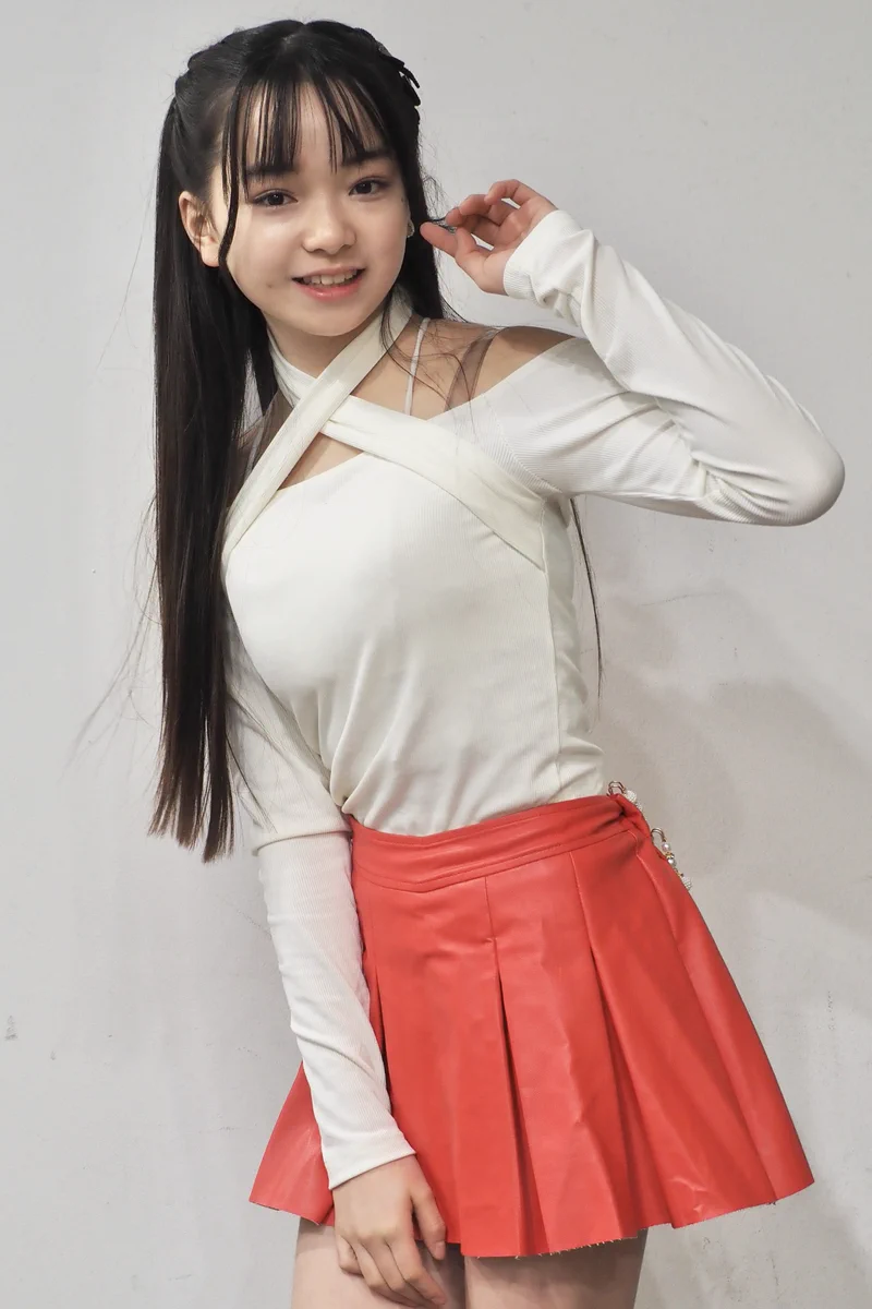 カガみん on X: 