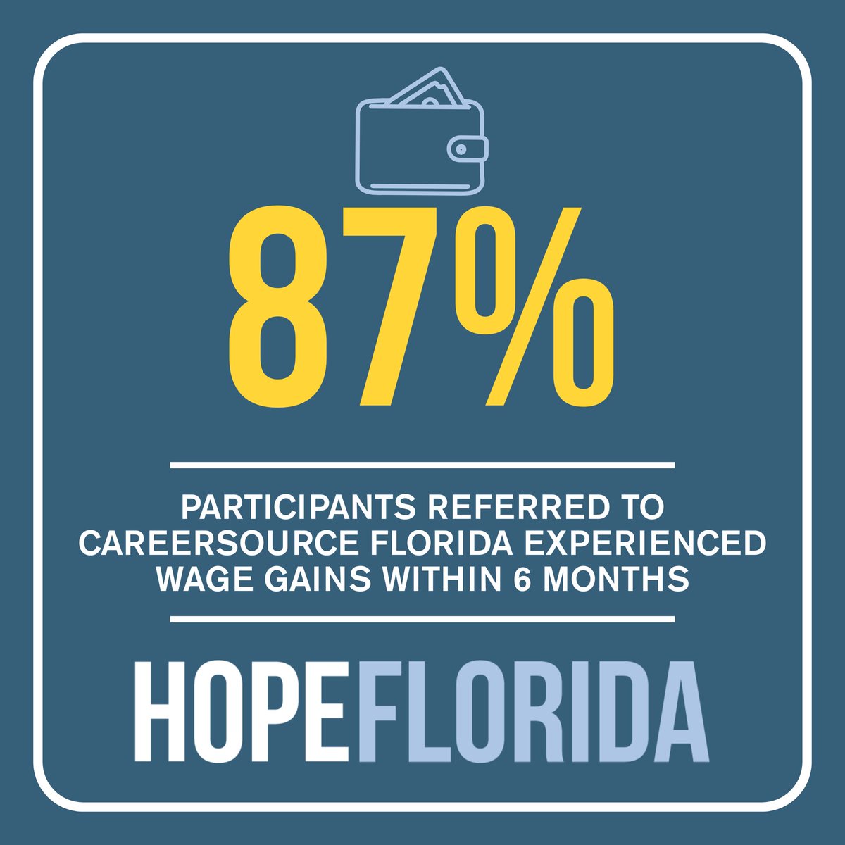 Hope Florida tweet media