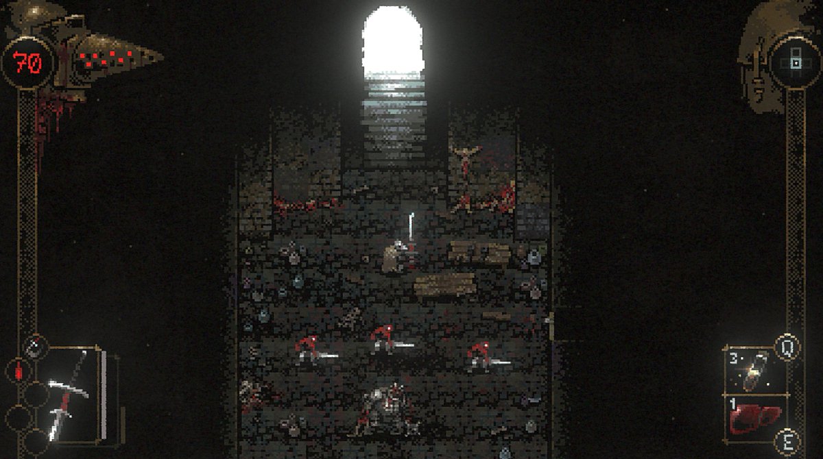 𝘙𝘈𝘞𝘞𝘞𝘞𝘞𝘞𝘈𝘙 tweet media