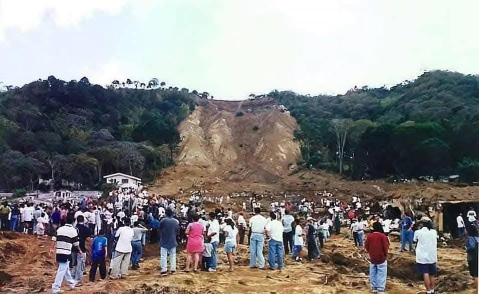 Alerta Noticias tweet media