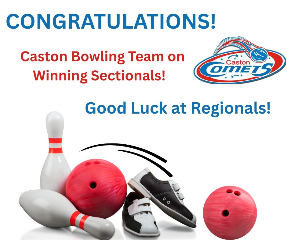 RTC Communications tweet media