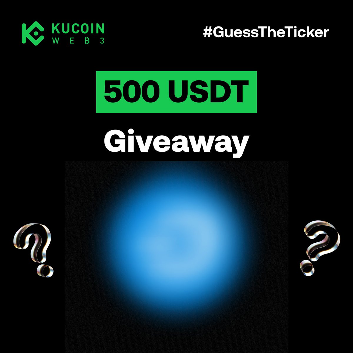 KuCoin Web3 Wallet tweet media