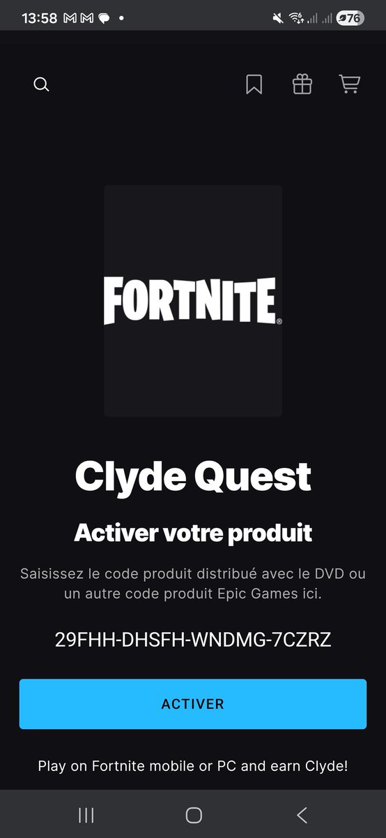 Lucadeuk tweet media