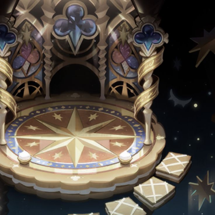 ⤿ 「 Pᥙrᥱ Vᥲᥒιᥣᥣᥲ C᥆᥆kιᥱ 」 tweet media