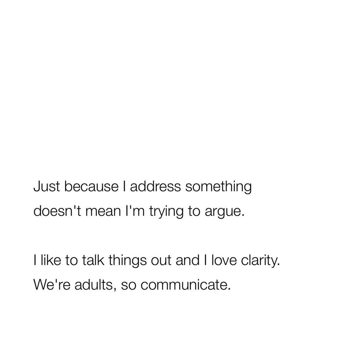 itswords_'s tweet image. 