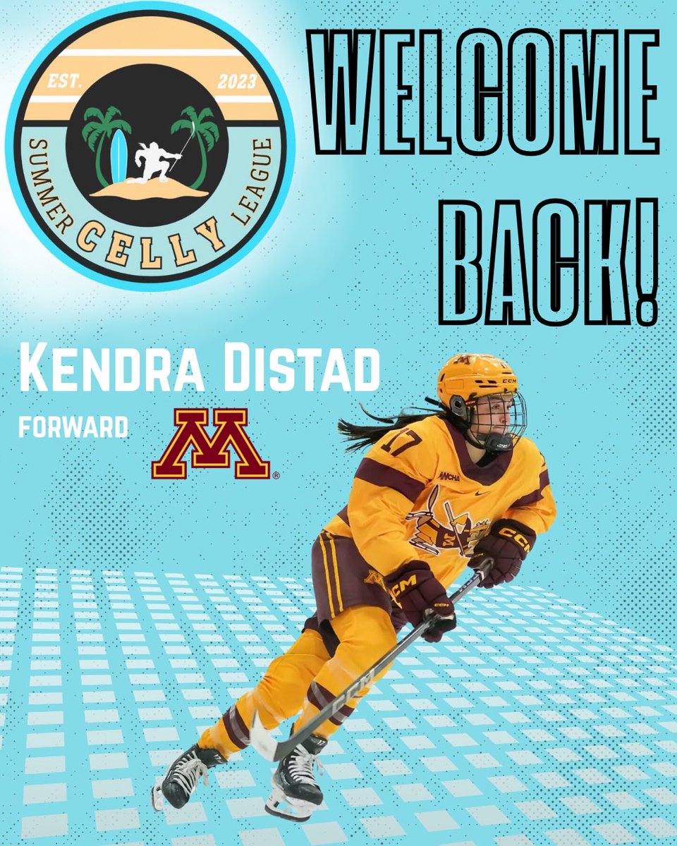 Cellyleague tweet media