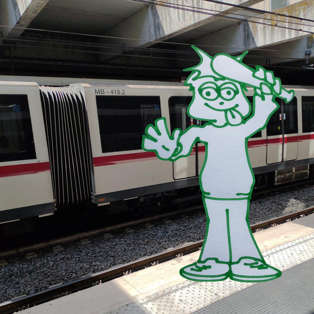 fruttaeverdura2's tweet image. 