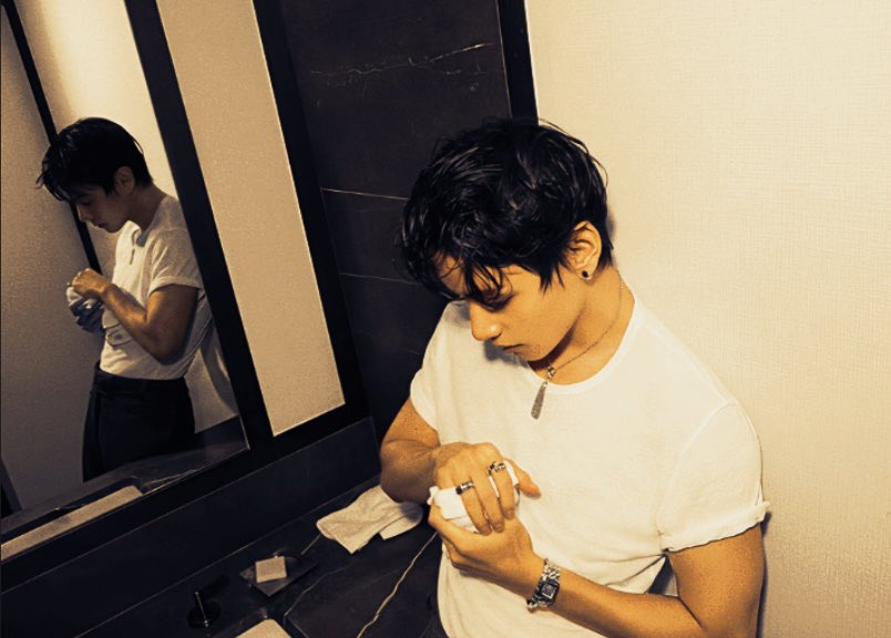 thvfilmfile's tweet image. 